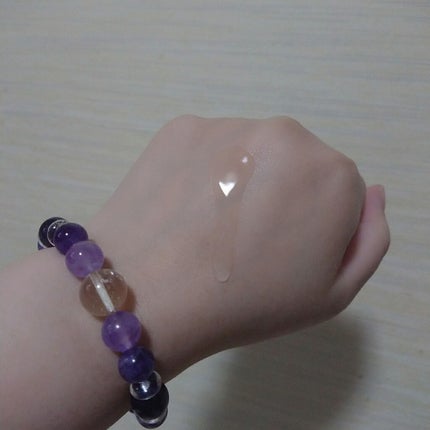 ピュアフィットシカセラム/COSRX/美容液を使ったクチコミ(3枚目)