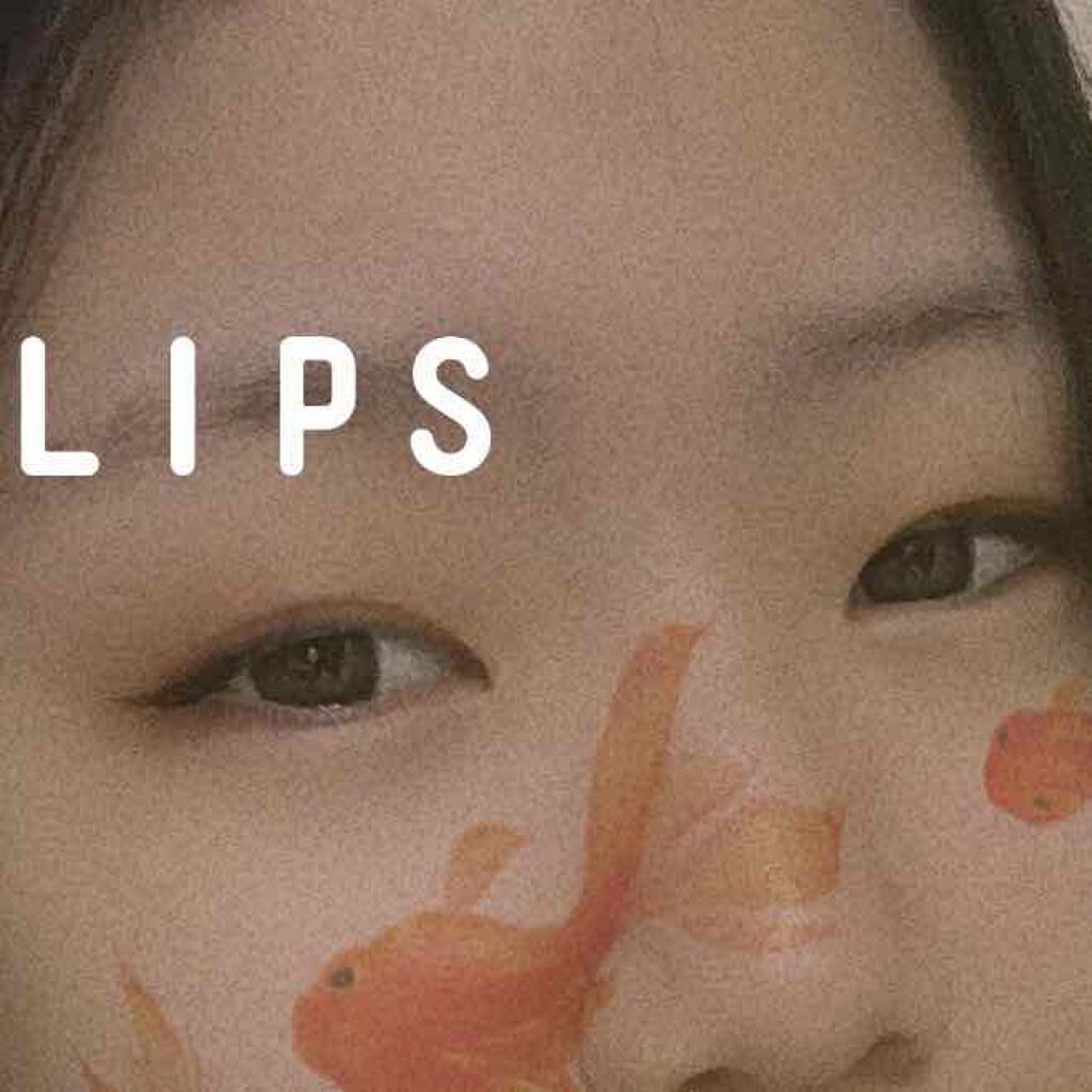 ミックスアイブロウ/キャンメイク/パウダーアイブロウを使ったクチコミ(1枚目)