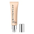 GIVENCHY タン・クチュール・シティ・バーム