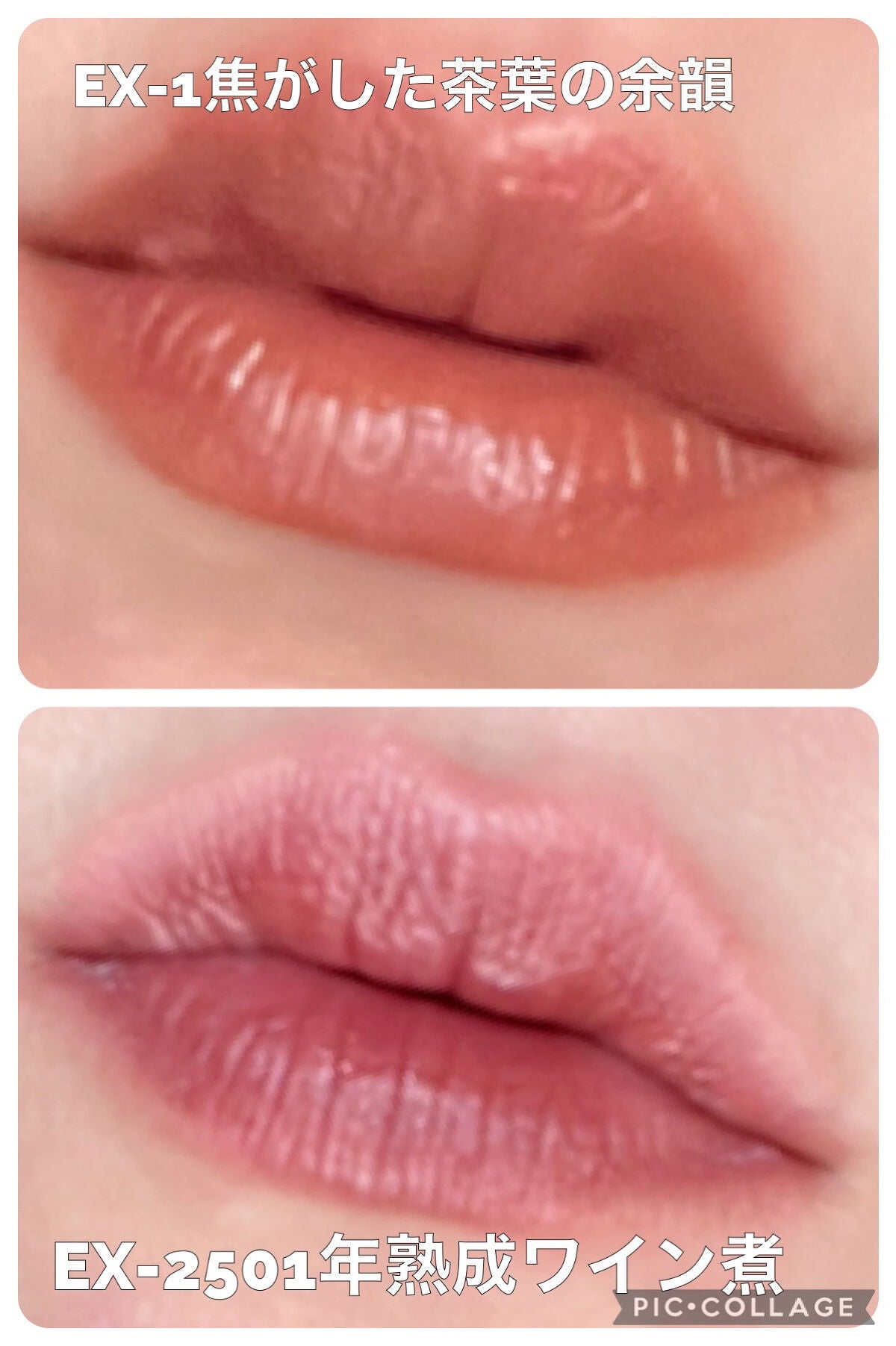 アイ カラー クォード/TOM FORD BEAUTY/アイシャドウパレットを使ったクチコミ(2枚目)