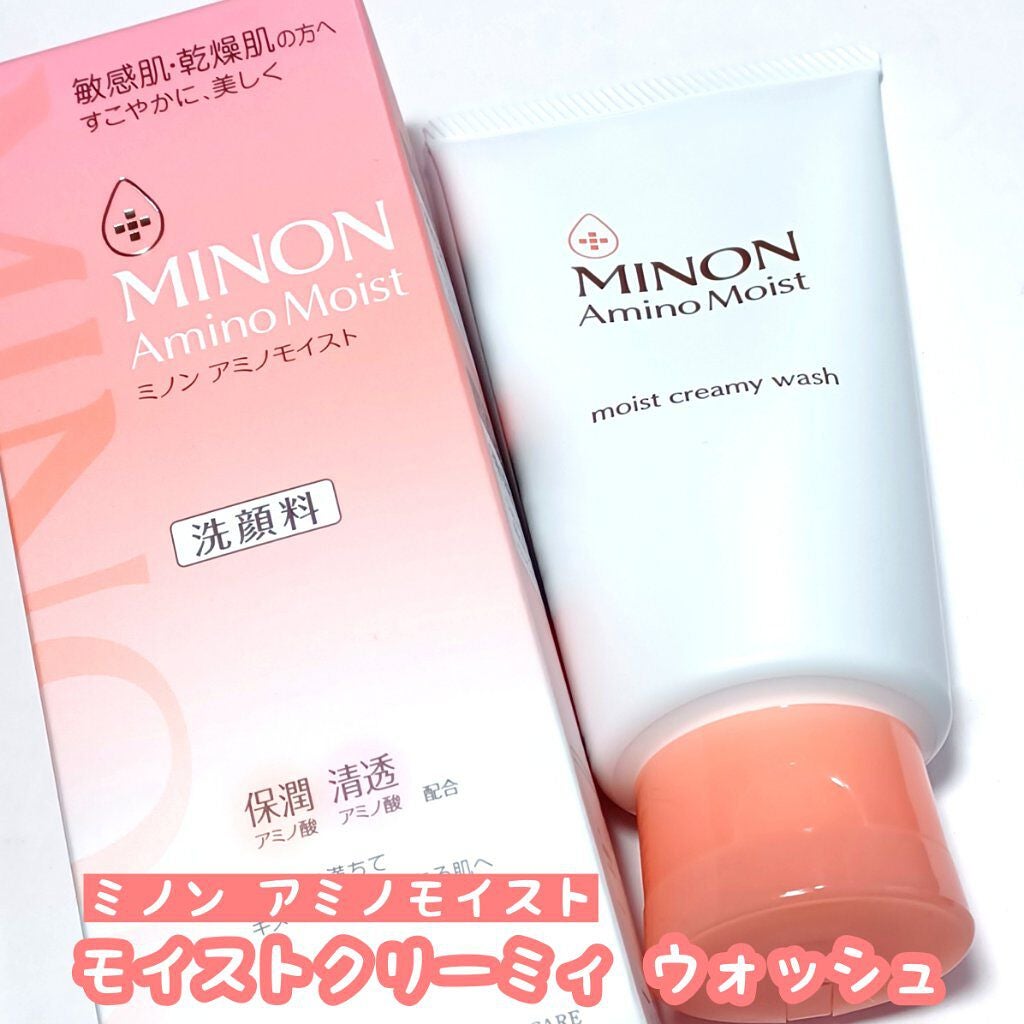 ã¢ããã¢ã€ã¹ã ã¢ã€ã¹ãã¯ãªãŒã㣠ãŠã©ãã·ã¥/ããã³/æŽé¡ãã©ãŒã ã䜿ã£ãã¯ãã³ãïŒ1æç®ïŒ