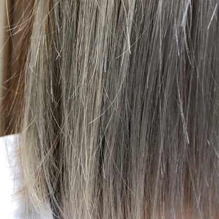 tottimo!ディップカラー/アイケイ/ヘアカラーを使ったクチコミ(7枚目)