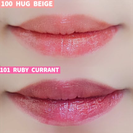 グリッターレイヤリングアイシャドウパレット/TWINKLE POP/アイシャドウパレットを使ったクチコミ(7枚目)