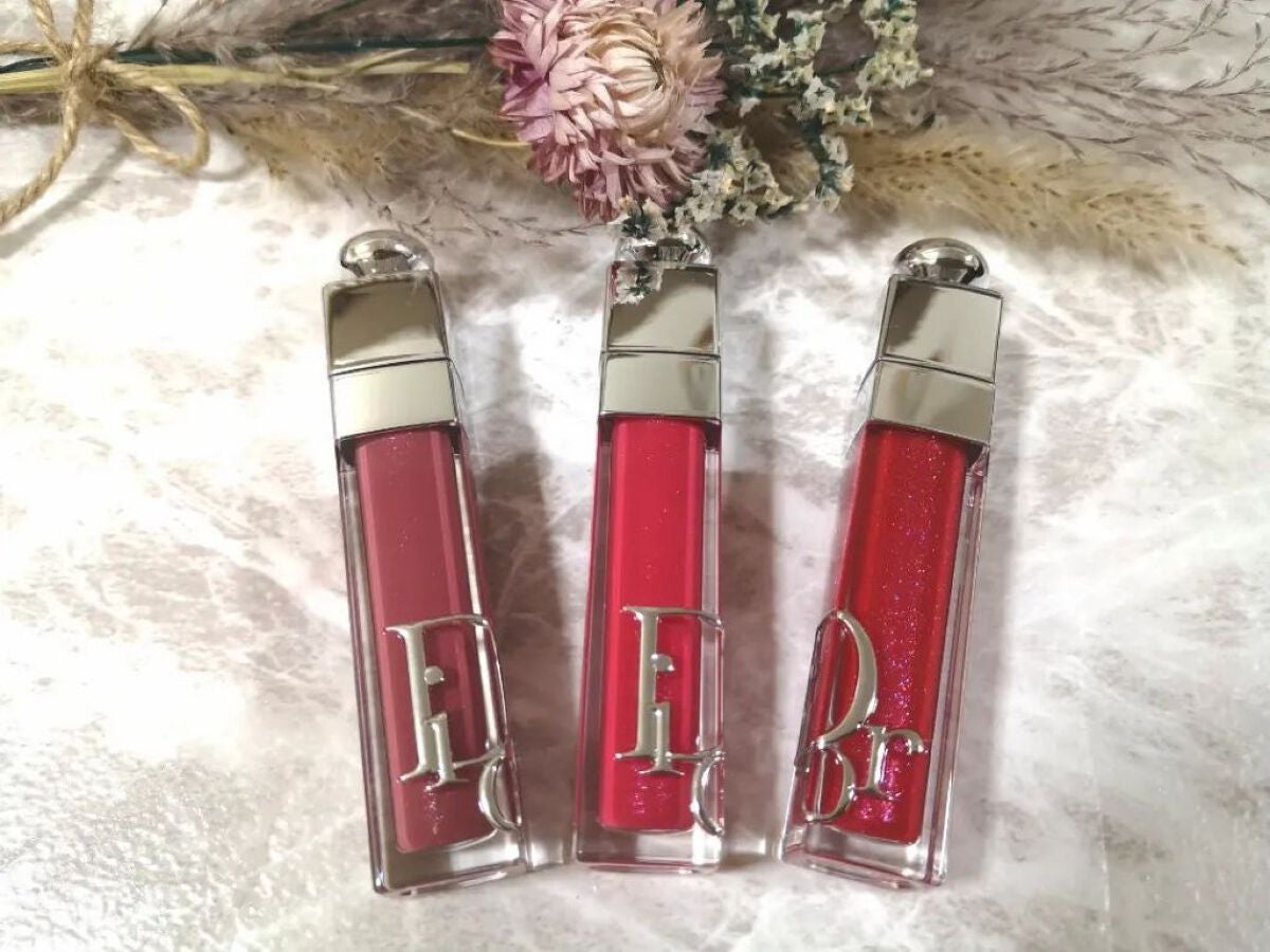 パウダーブラッシュ/レ・メルヴェイユーズ ラデュレ/パウダーチークを使ったクチコミ(4枚目)