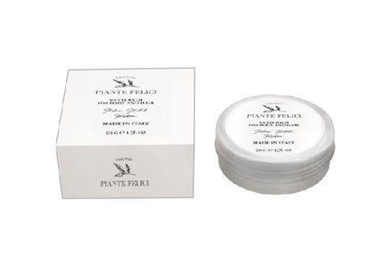 PIANTE FELICI マルチバーム