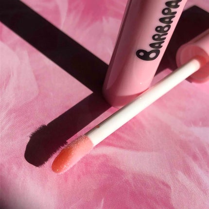 Sweet 2020年11月増刊号/Sweet(スウィート)/雑誌を使ったクチコミ(8枚目)