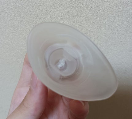 ロート ビタフラッシュ (医薬品)/ロート製薬/その他を使ったクチコミ(4枚目)