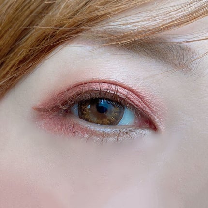 サンク クルール 767 インフレイム/Dior/アイシャドウパレットの画像