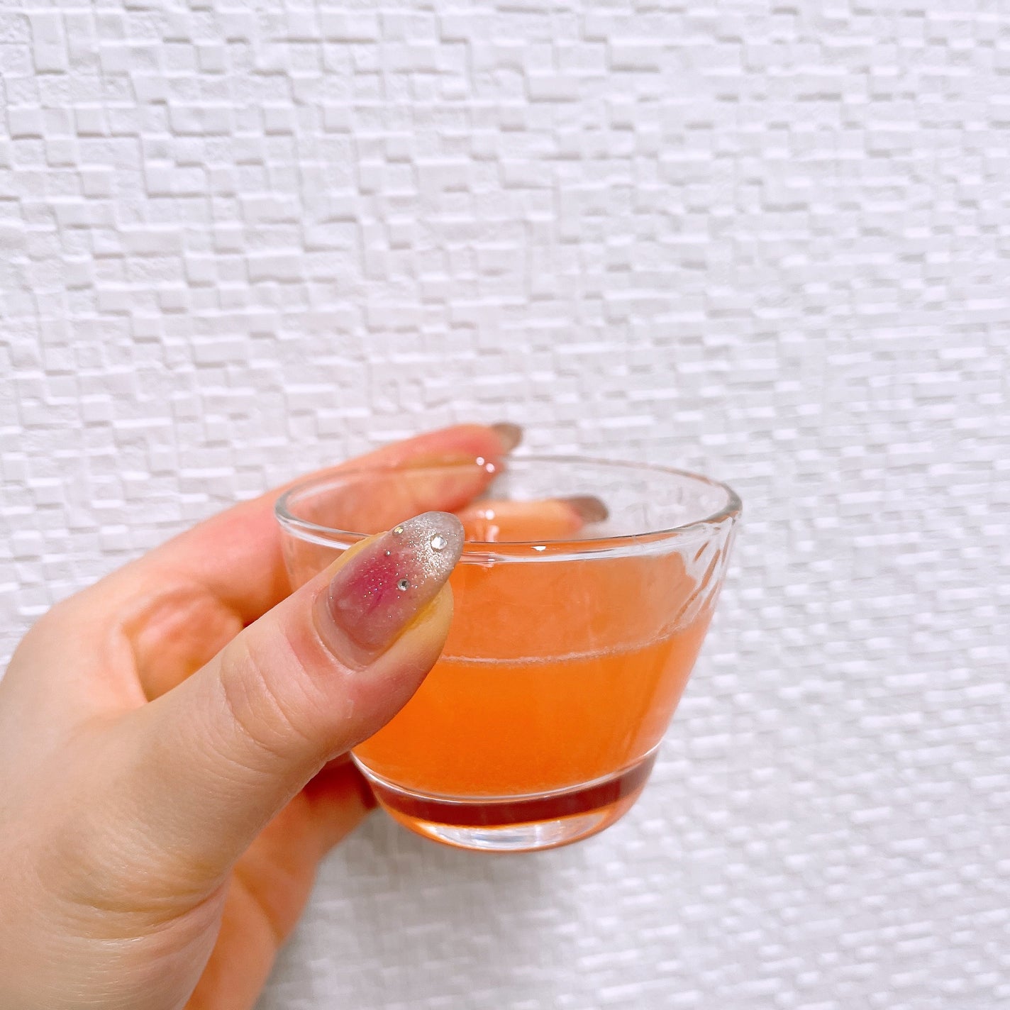 ペリエ on LIPS 「VTMNC nanoPDSVitaminC(ブイティーエムエヌ..」(3枚目)