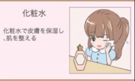 Yuzuki/ãã¥ãð«§ð¥ð¡ on LIPS ãçŸå®¹åå¿è
åãïŒãã¹ãã³ã±ã¢ãã¡ã€ã¯ã®ããæ¹ãã¹ããããã€ã¹ã..ãïŒ4æç®ïŒ