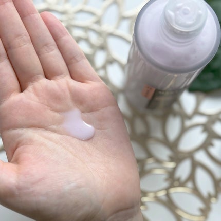 Sensitive Soothing Gel Cream/MARY&MAY/フェイスクリームを使ったクチコミ(5枚目)