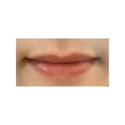 プレミアムメルティリップ/メンソレータム/リップクリームを使ったクチコミ(5枚目)