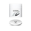 EXTREME CHARGE CREAM