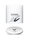 ELECTRONEXTREME CHARGE CREAM