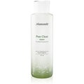 PORE CLEAN TONER