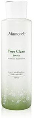 MamondePORE CLEAN TONER