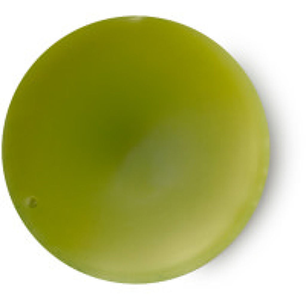 ワット ウドゥ ラブ ドゥ?ソリッドパフューム ラッシュ