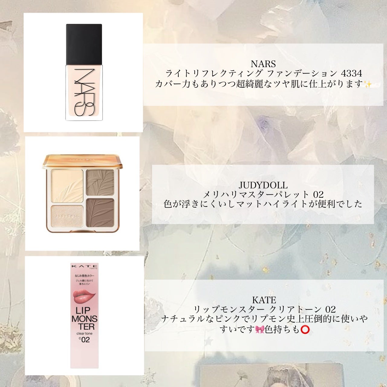 EMAKED(エマーキット)/水橋保寿堂製薬/まつげ美容液を使ったクチコミ(2枚目)