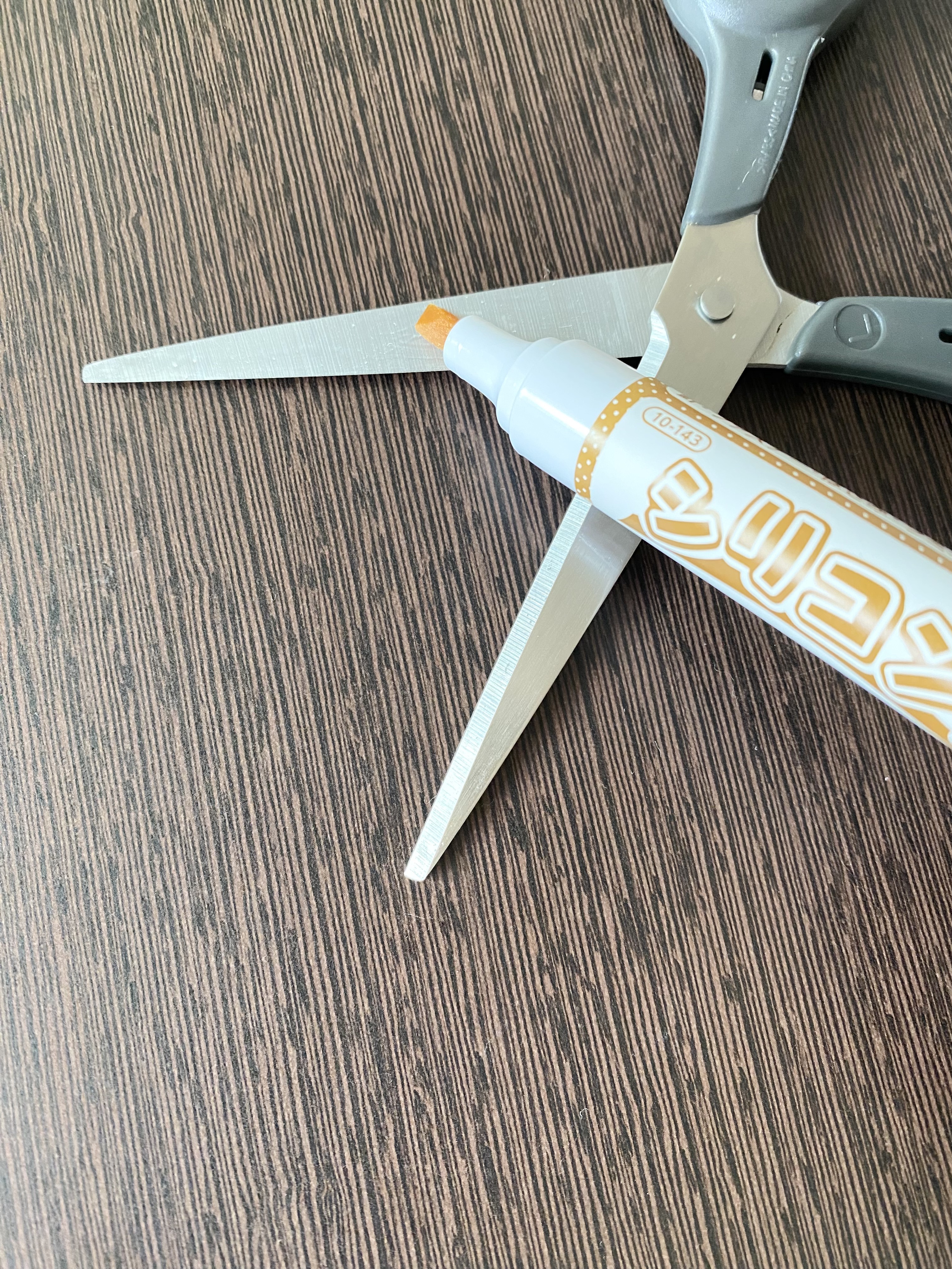 シリコンペン/KAWAGUCHI/その他を使ったクチコミ（2枚目）