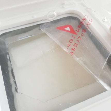 オールインワンシートマスク モイストEXⅡ/クオリティファースト/シートマスク・パックを使ったクチコミ(3枚目)