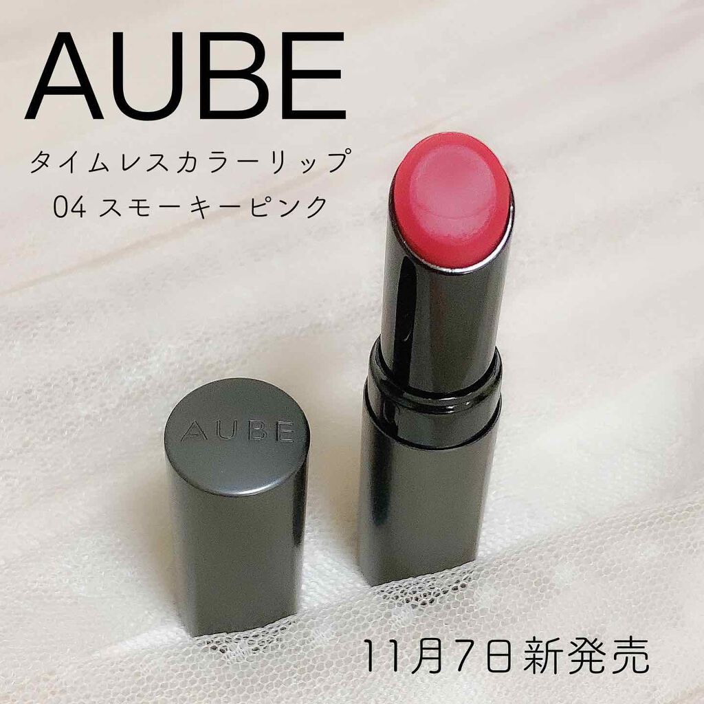 ã¿ã€ã ã¬ã¹ã«ã©ãŒãªãã/ãªãŒã/å£çŽ
ã䜿ã£ãã¯ãã³ãïŒ1æç®ïŒ