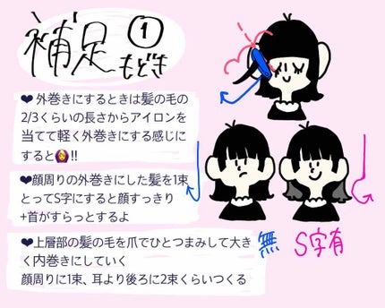 を使ったクチコミ(3枚目)