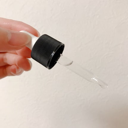 まるまる美容液 プラセンタ/ビューティゲート/美容液を使ったクチコミ(2枚目)