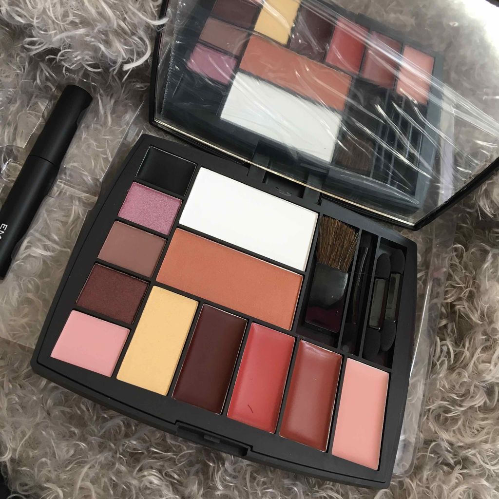 JELLY 2019年1月号/JELLY/雑誌を使ったクチコミ(1枚目)