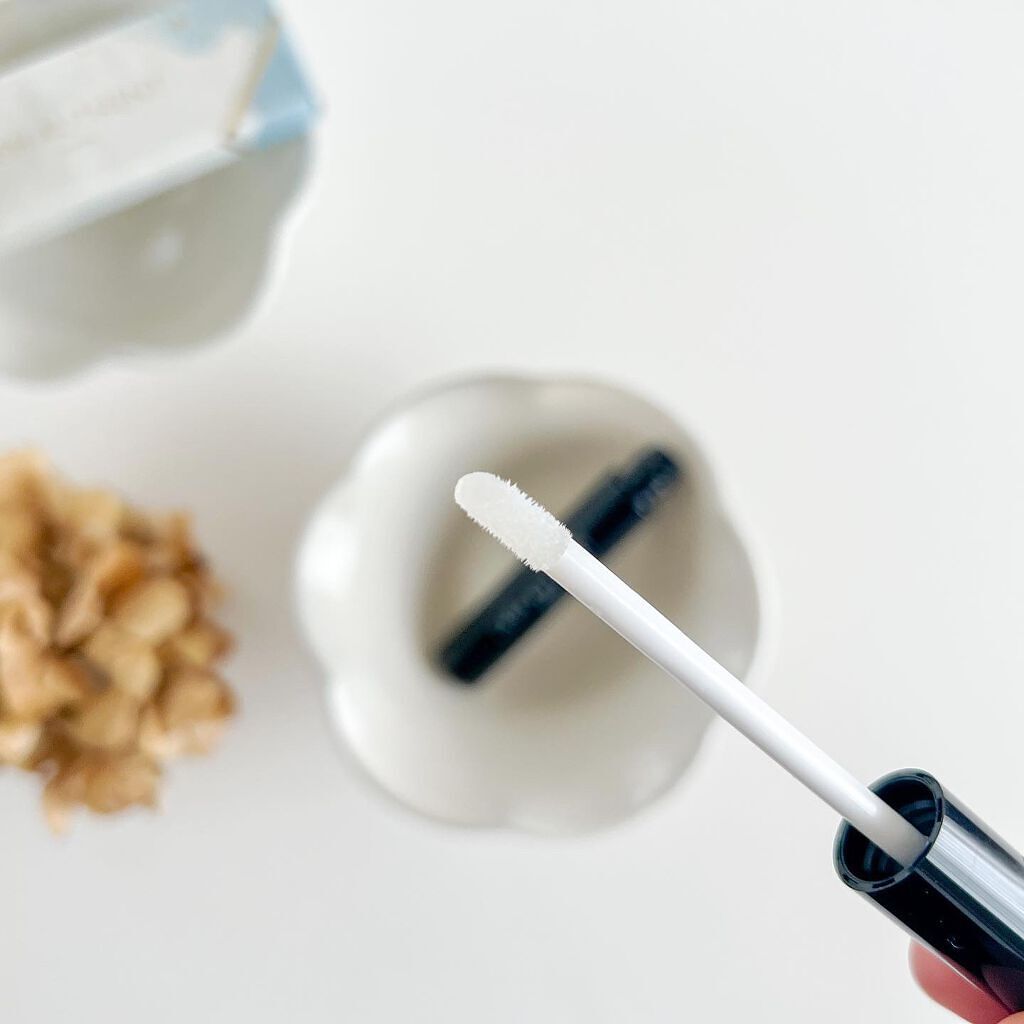 Lash Authent /Lash Authent/まつげ美容液を使ったクチコミ(2枚目)