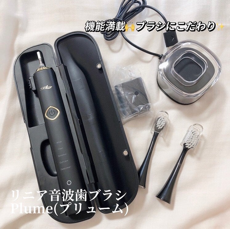 Yunacosme0134ð on LIPS ãæ©èœæºèŒðãã©ã·ã«ãã ããâšãå£ã®å°éåºããªãã¢é³æ³¢æ¯ãã©ã·P..ãïŒ1æç®ïŒ