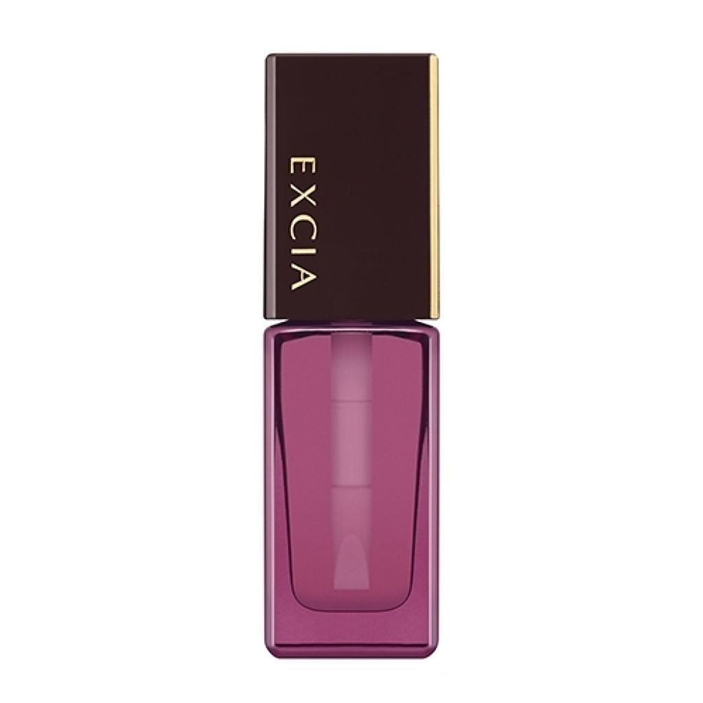 ALBION エクシア AL エッセンス ケアオイル