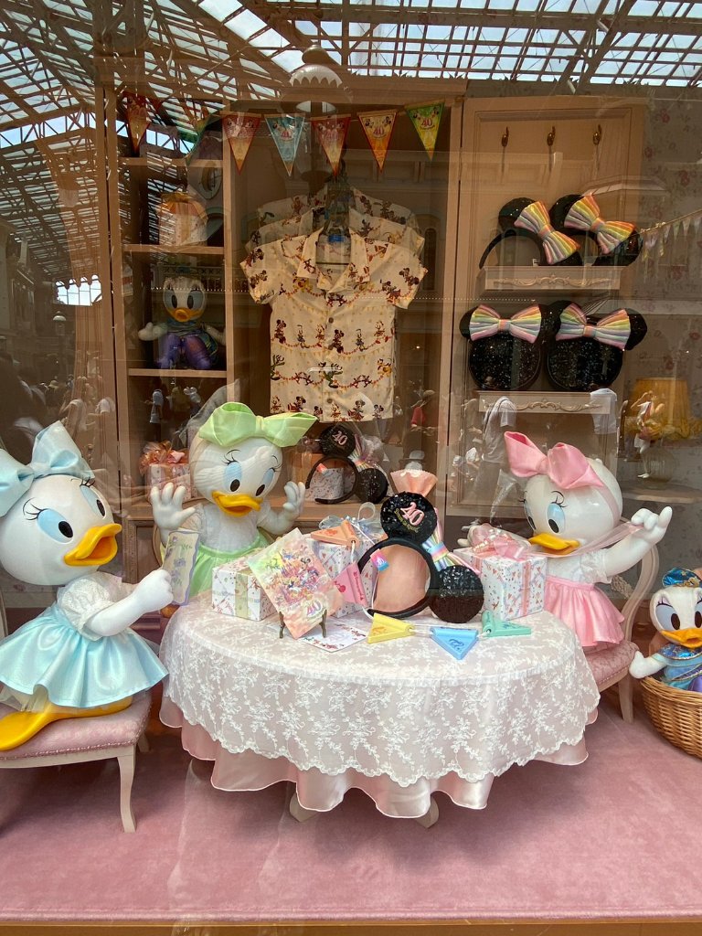 FLANMY 1day/FLANMY/ワンデー（１DAY）カラコンを使ったクチコミ（3枚目）