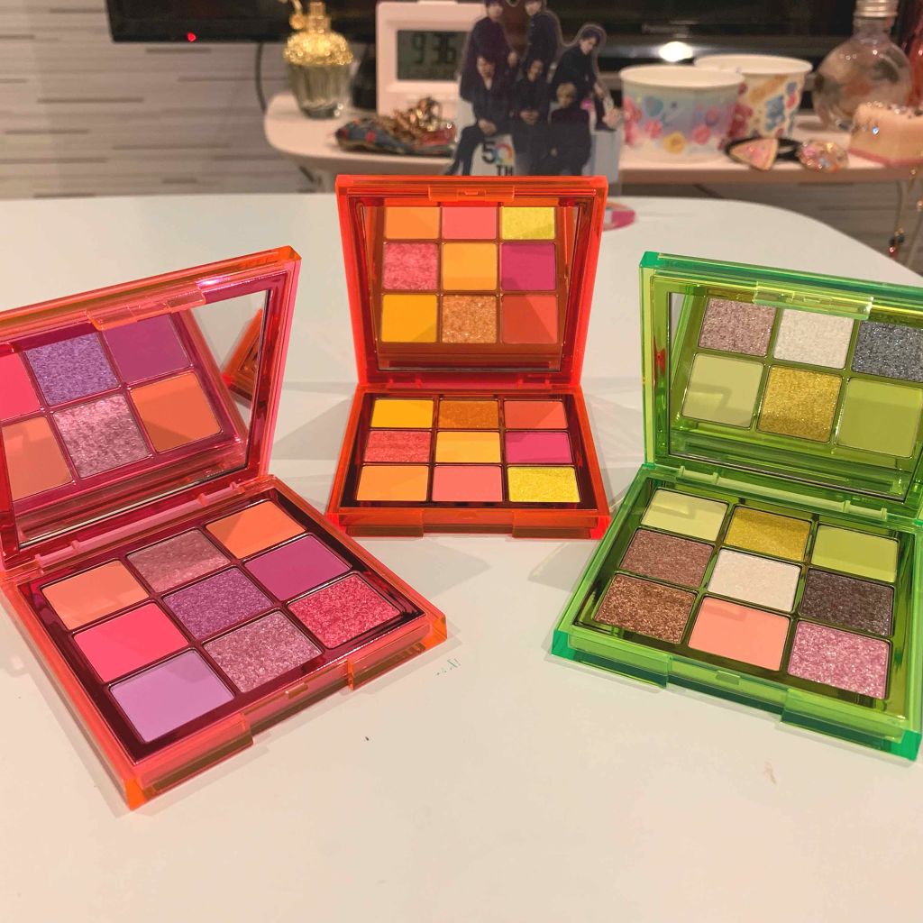 EYE OPENING LINER/UZU BY FLOWFUSHI/リキッドアイライナー by めどうず