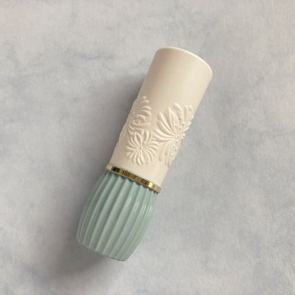 リップスティック N/PAUL & JOE BEAUTE/口紅を使ったクチコミ(3枚目)