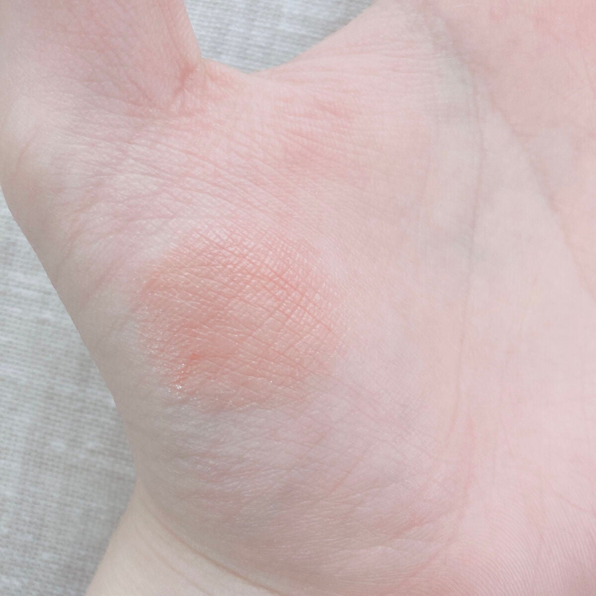 ケイト リップモンスター/KATE/口紅を使ったクチコミ(5枚目)