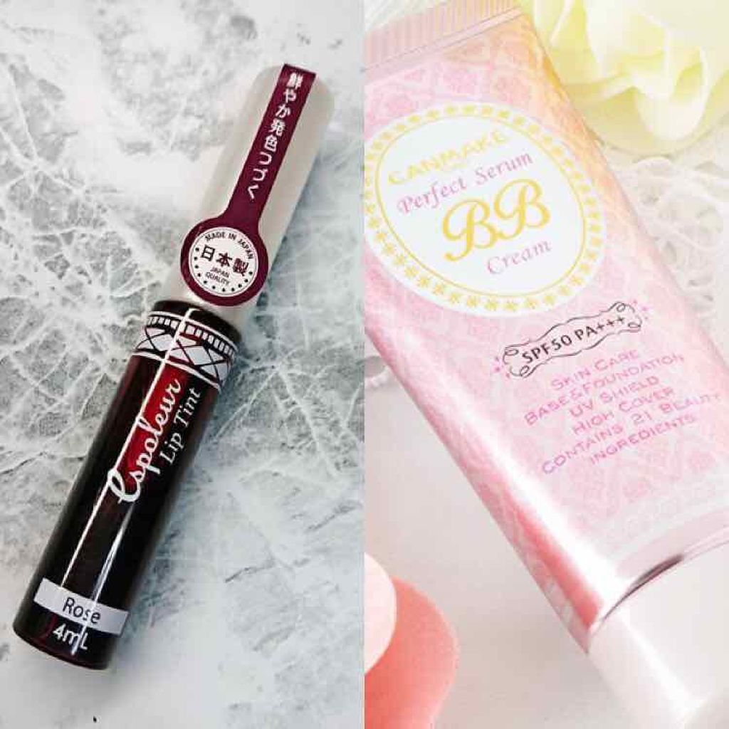 アイラッシュカーラー /SHISEIDO/ビューラーを使ったクチコミ（2枚目）