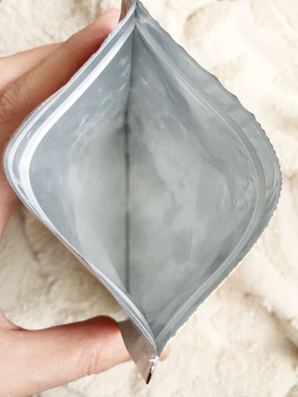 ビタミンC/ファンケル/健康サプリメントを使ったクチコミ(2枚目)