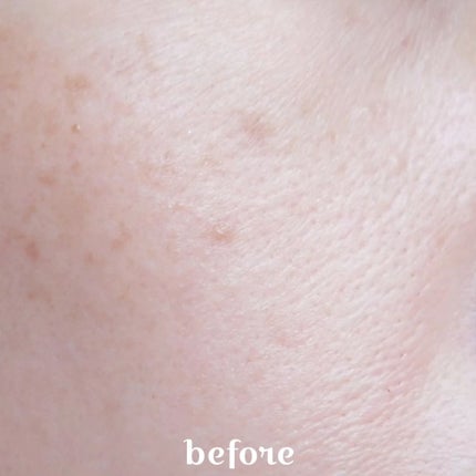 CICA デイリースージングマスク/VT/シートマスク・パックを使ったクチコミ(4枚目)