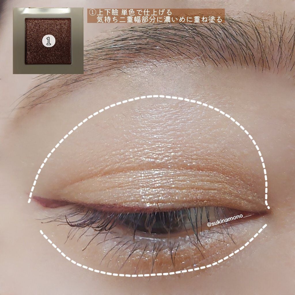 シルキーリップ/CILY/口紅を使ったクチコミ(5枚目)