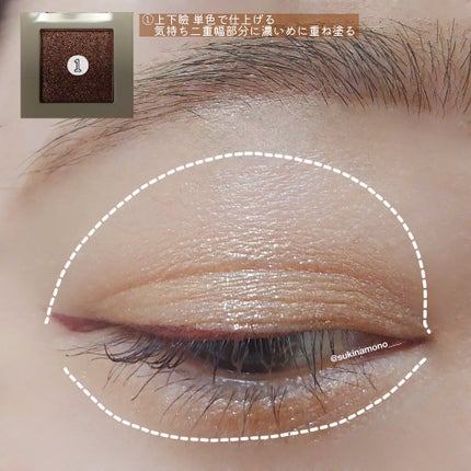 シルキーリップ/CILY/口紅を使ったクチコミ(5枚目)