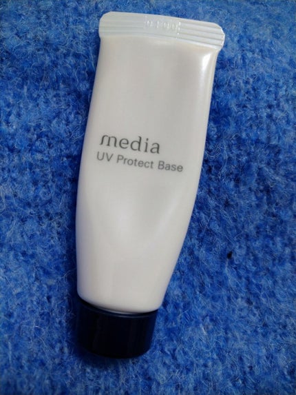 カラープレストパウダー ハーブ/毛穴パテ職人/プレストパウダーを使ったクチコミ(1枚目)