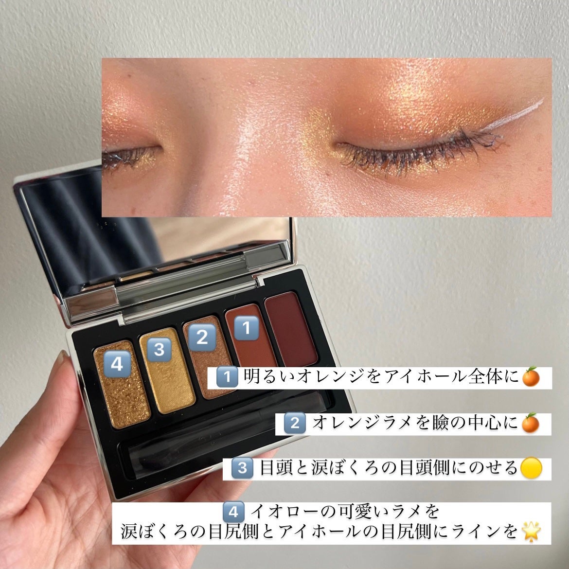 リップスティック/M・A・C/口紅を使ったクチコミ(3枚目)