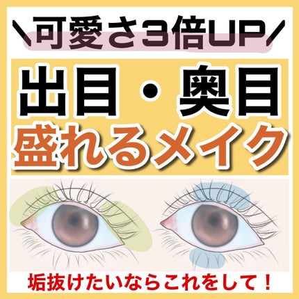 One & Only Kristin/Hapa kristin/カラーコンタクトレンズを使ったクチコミ(1枚目)
