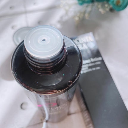 プラセンタ エクストラ プレシャスローション/idea/化粧水を使ったクチコミ(4枚目)