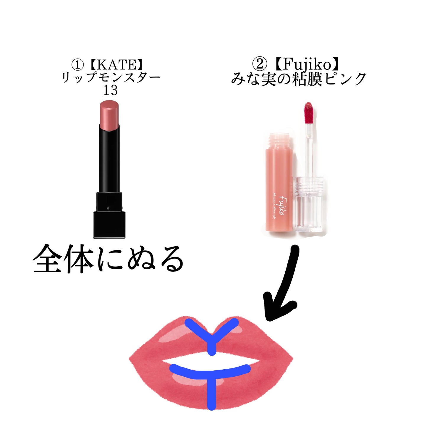 シェーディングパウダー/キャンメイク/シェーディングを使ったクチコミ(5枚目)