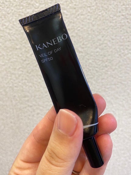 ðŠ on LIPS ãã5æäœ¿ãåãã³ã¹ã¡&ã¹ãã³ã±ã¢â ãå¥é䜿ãåãæçš¿ãããŠãã..ãïŒ5æç®ïŒ