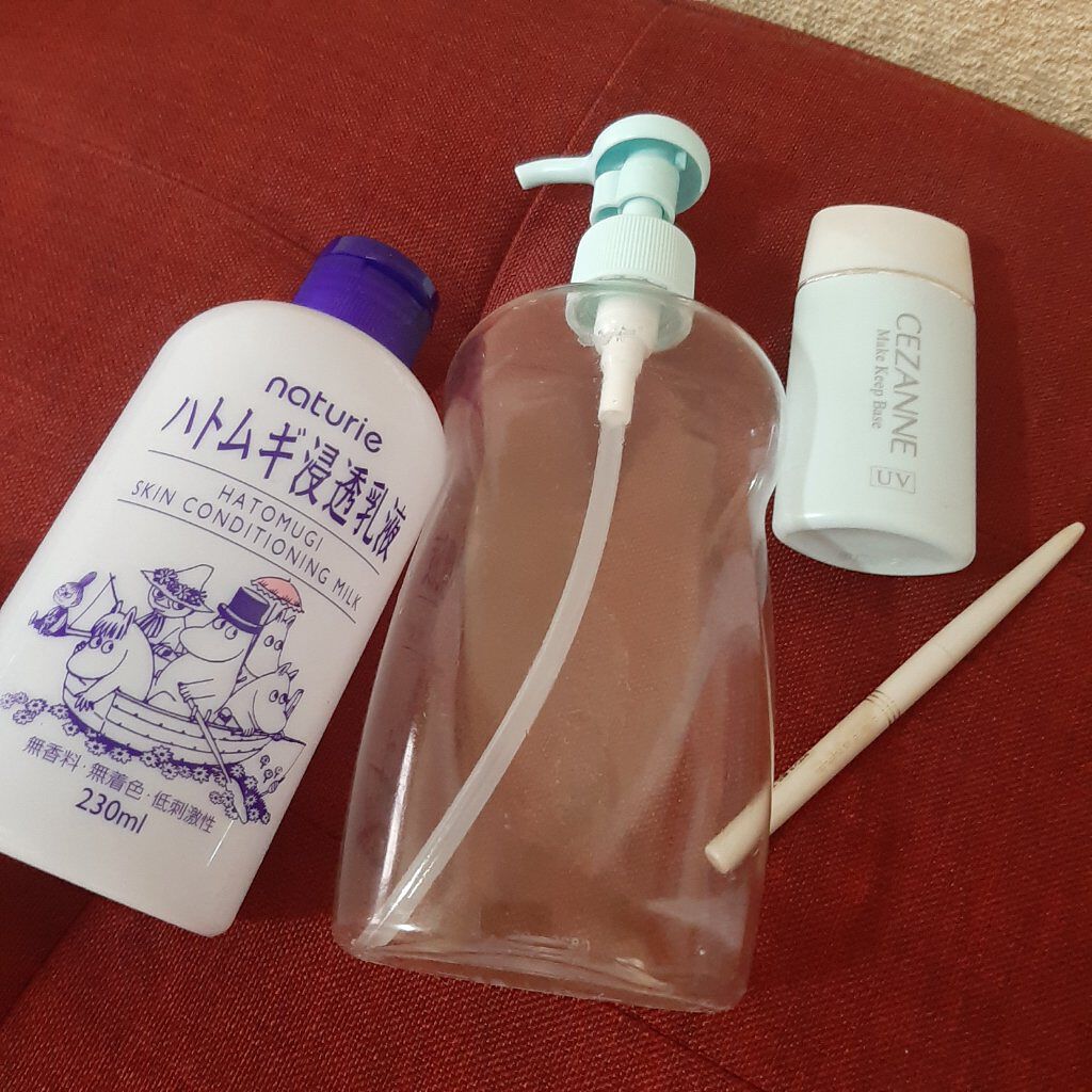 細芯 アイブロウ/CEZANNE/アイブロウペンシルを使ったクチコミ(2枚目)