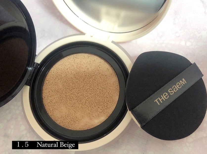 Mmiy_cosme ãã©ãã100ð«¶ on LIPS ãã¶ã»ã»ã ã¢ããã³ã¹ã¡æ®¿å å
¥ãã®CPãããã³ã³ã·ãŒã©ãŒã·ãªãŒãºã..ãïŒ2æç®ïŒ