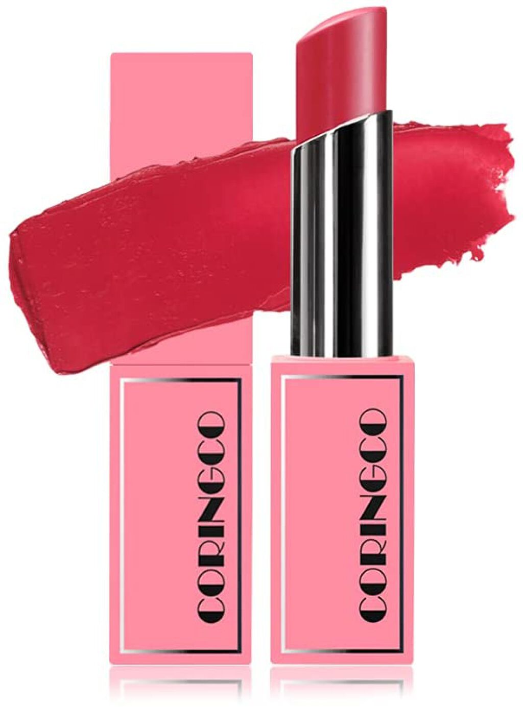 チェリーチューンバーニーリップ 03 シースルーローズ