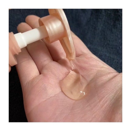 ã¶ãã¥ãŒã㣠髪ã®ãã¡çŸå®¹çŽ é«ªãå®ã ããªã¢ã·ã£ã³ããŒ/ã³ã³ãã£ã·ã§ããŒ/ãšãã»ã³ã·ã£ã«/ã·ã£ã³ããŒã»ã³ã³ãã£ã·ã§ããŒã䜿ã£ãã¯ãã³ãïŒ4æç®ïŒ